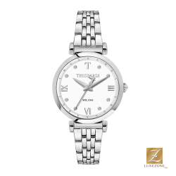 Trussardi R2453138501