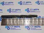 Сверло по металлу 8,8мм (75х125) Р6М5К5 ц\х