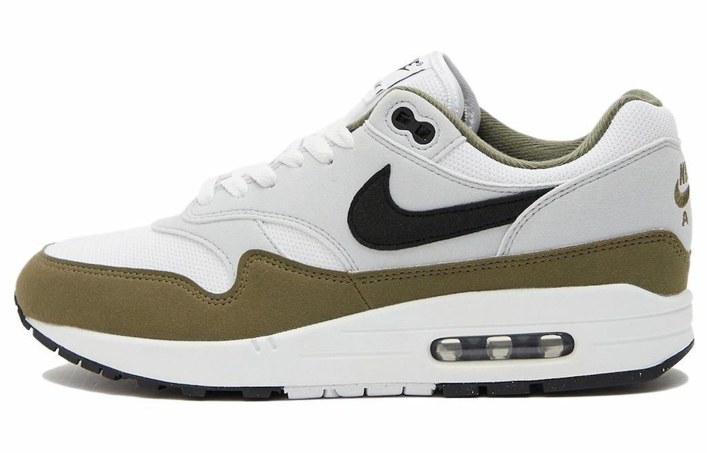 Кроссовки Nike Air Max 1