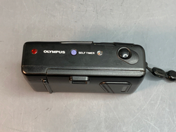 Olympus AF-10 Super