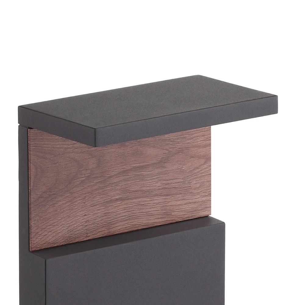 Ландшафтный светильник Mantra RUKA 6771