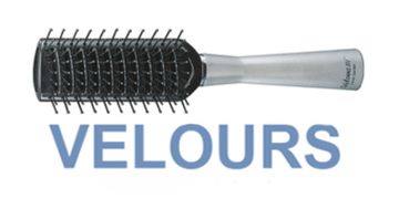 Velours