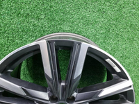 Диск Комплект дисков R20 Geely Monjaro (2021-н.в.)