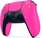 Sony DualSense для PS5 Розовый
