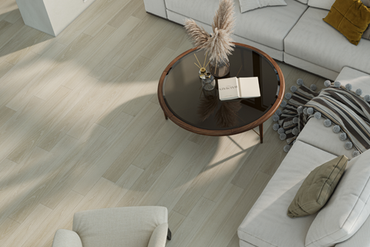 Кварцевый паркет Quartz Parquet Штучный паркет