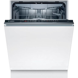 Встраиваемая посудомоечная машина Bosch SMV2IVX52E