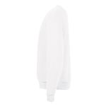 Свитшот SPIDER Тёмно-серый  M