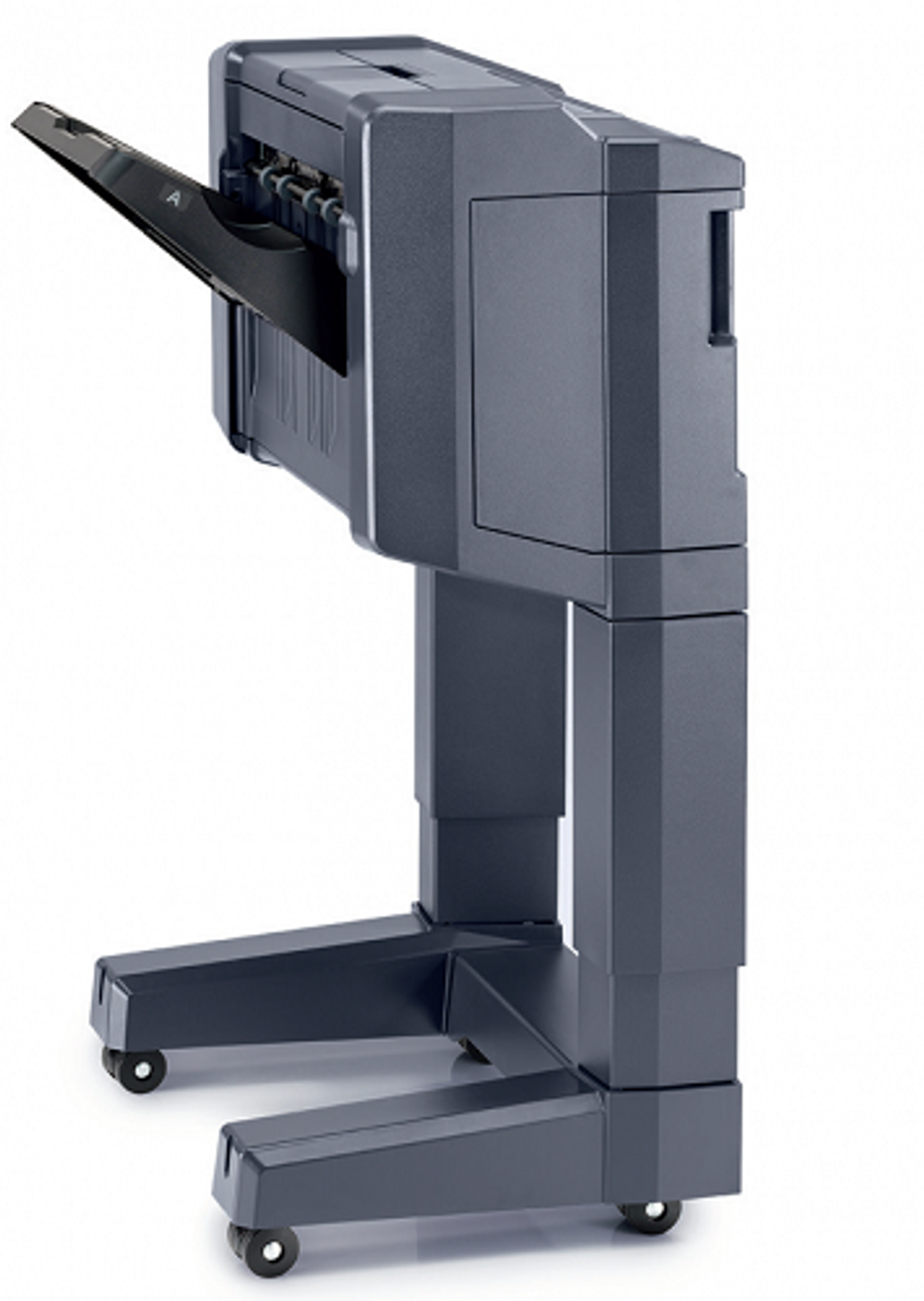 Опция  Kyocera DF-7120