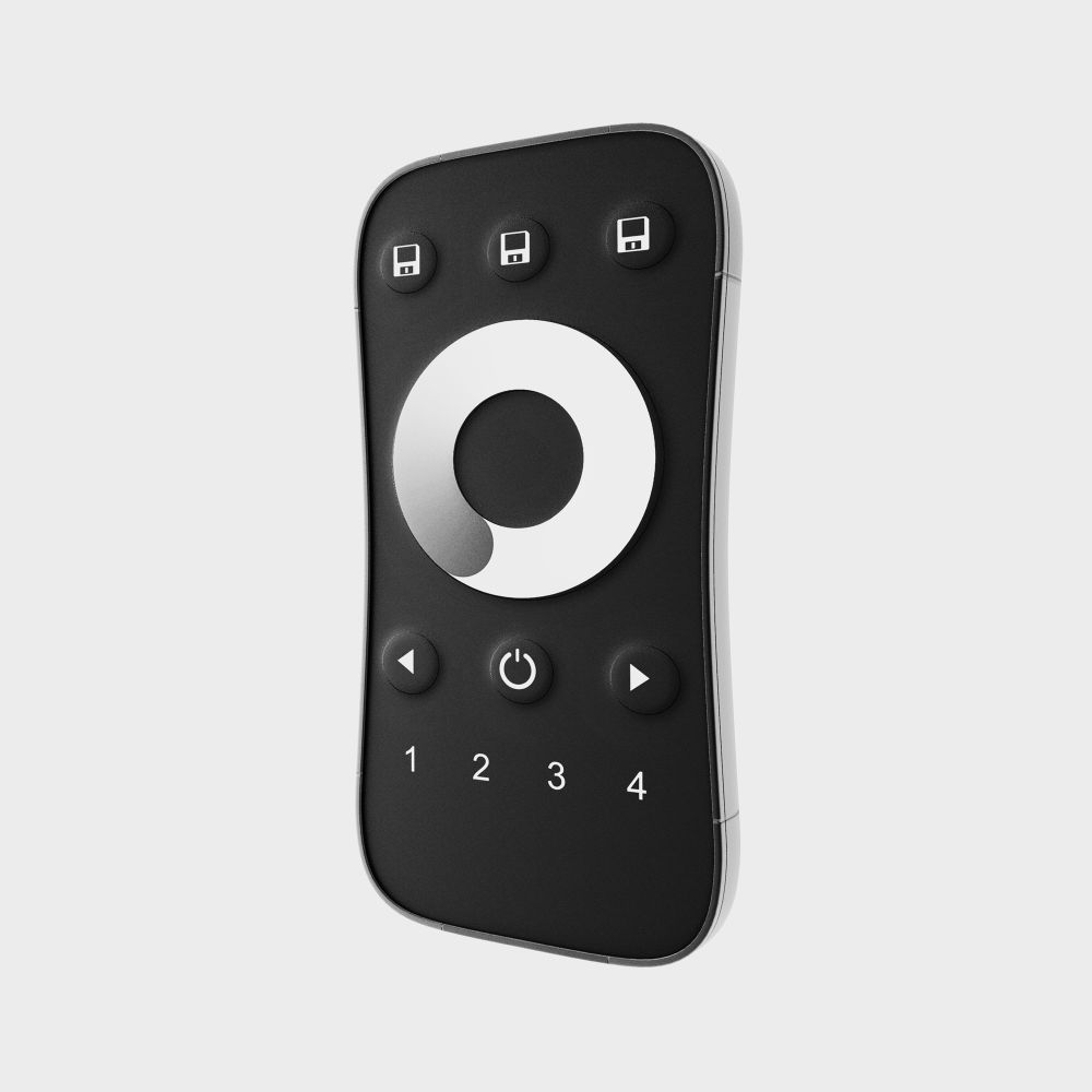 Пульт Maytoni   711034