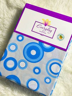 КПБ ТКМ РАНФОРС 1,5сп ЛИКВИ!