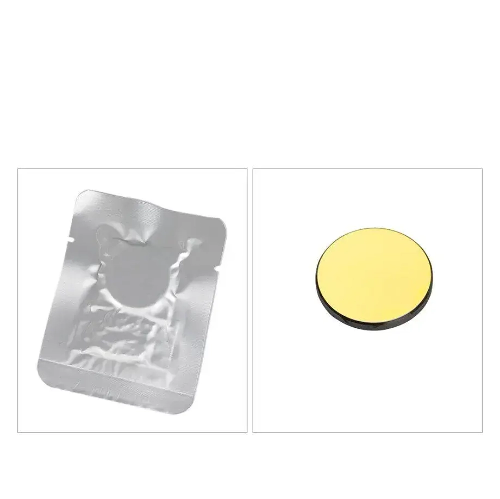 Отражающее зеркало (Si) для лазерного станка D20