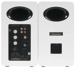 Акустическая система Edifier A100 WHITE