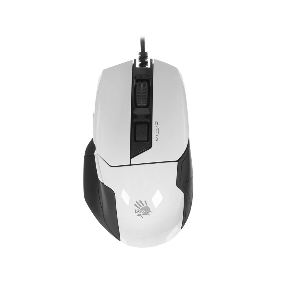 A4Tech Bloody W70 Max Panda
