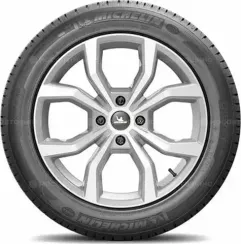 Michelin Energy XM2+ 205/70 R15 96H