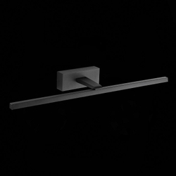 Подсветка для картин и зеркал ST-Luce SL446.411.01