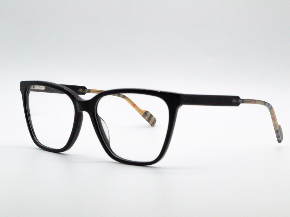 Изг. оправы Pojjet CO9510 C1