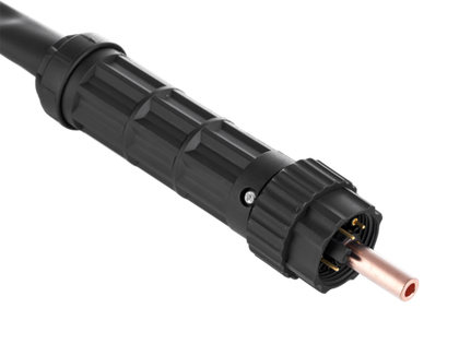 TECH CSP 100 , 12 М, IVT04063—21