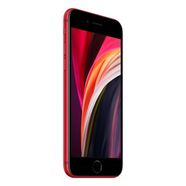 Apple IPhone SE 2020 64GB Red