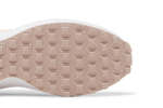 Кроссовки Nike Waffle Debut (Женская размерная сетка)