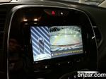 Renault Korea (Samsung) New QM3 RE (09.2019)