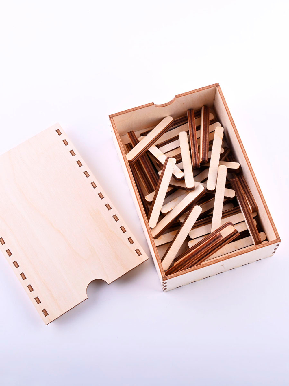 логопедические упражнения для детей