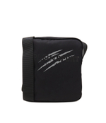 Сумка кросс-боди MOVE Plein Sport - черный(2100097)