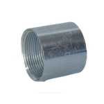 Муфта сталь оц Ду 15 1/2" ВР с фаской HJCX