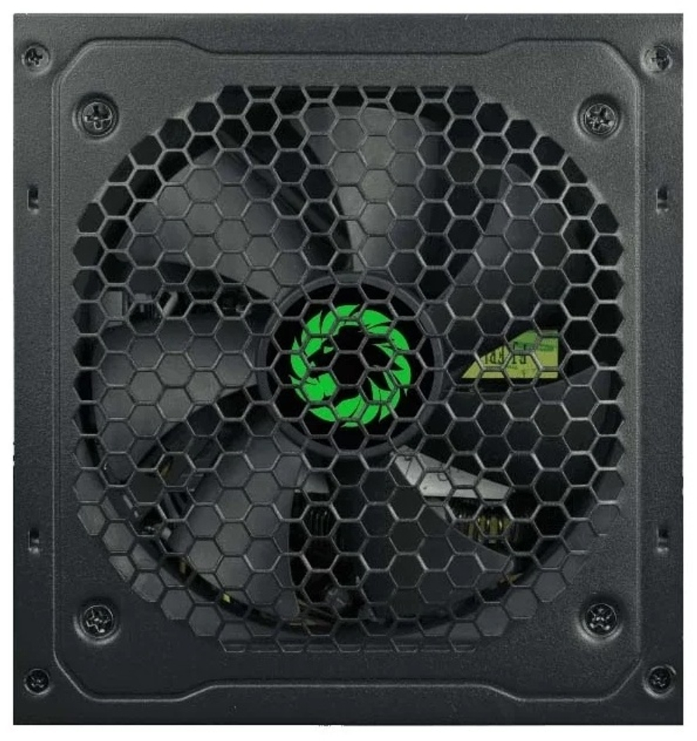 Блок питания Game Max VP-700 700W