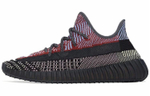 Кроссовки Adidas Originals Yeezy Boost 350 V2 "Yecheil"