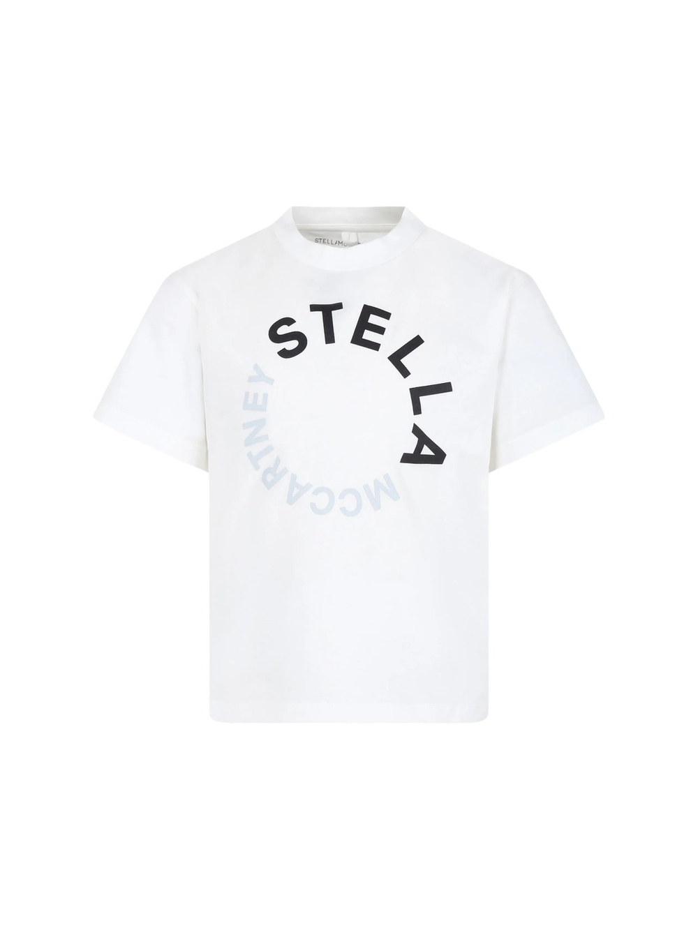 Футболка Stella Mccartney