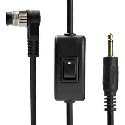 Кабель Profoto Air Camera Pre-release Cable для Nikon