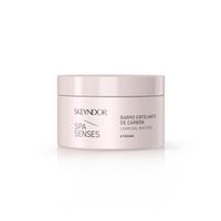 SPA Senses