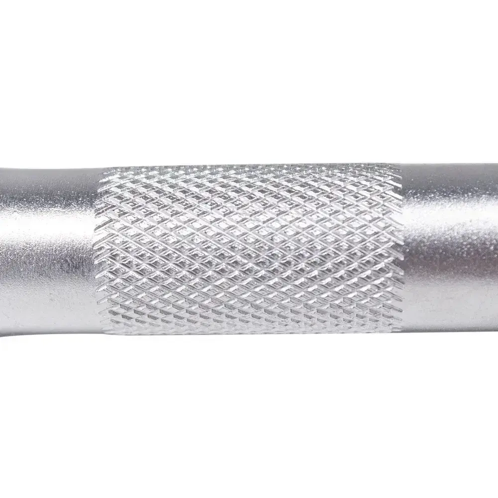 Удлинитель торцевых головок 1/2", 250 мм