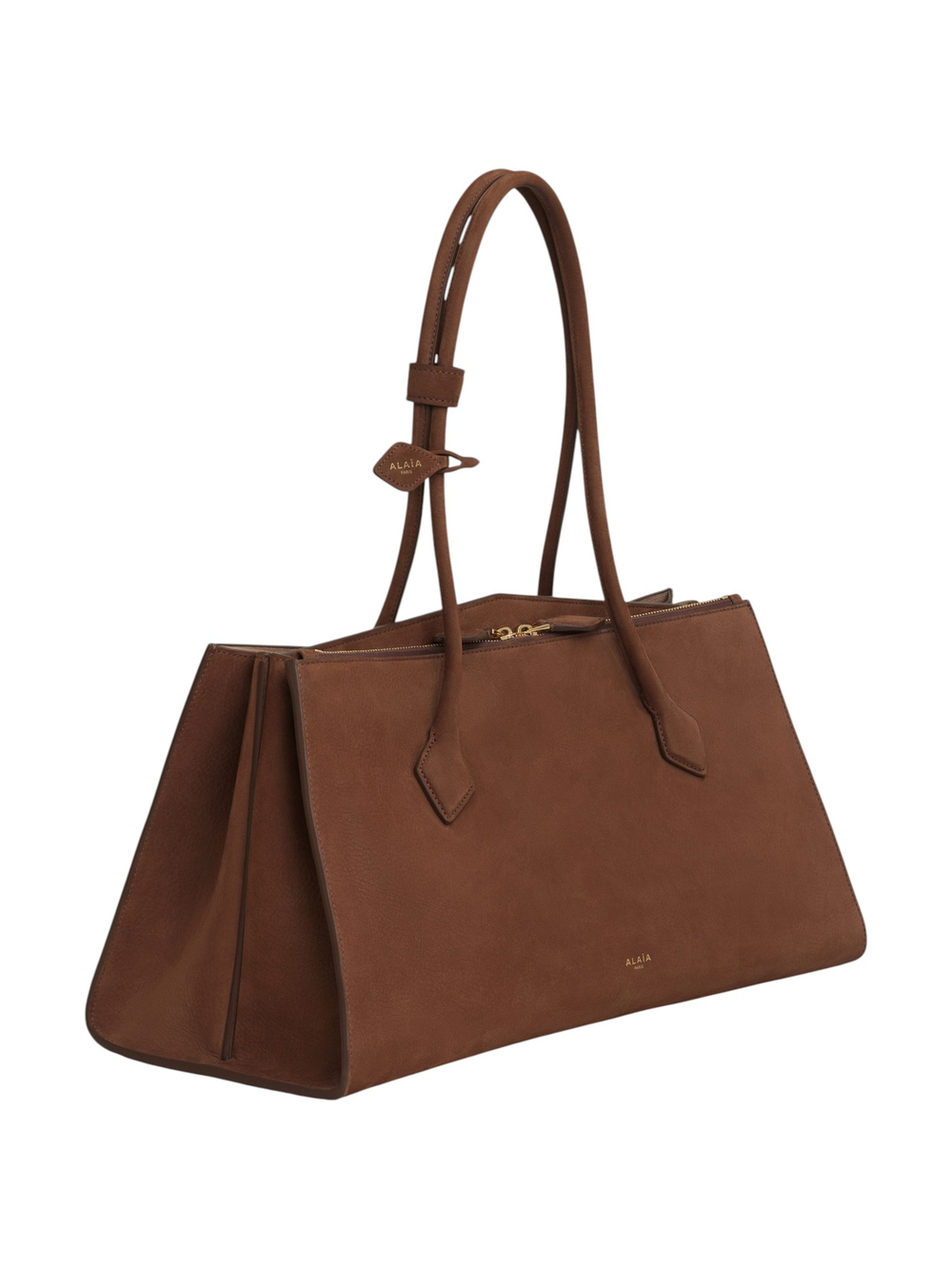 Сумка Alaïa