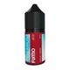 Fummo AQUA Salt 2% HARD 30 ml