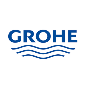 Инсталляции Grohe