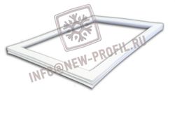 Уплотнитель для холодильника Атлант ХМ 6221-000 мк 720*660 мм (021)