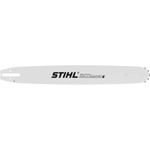 Шина STIHL 18" 3/8" - 1.3 (61зв)   3005-000-4817P