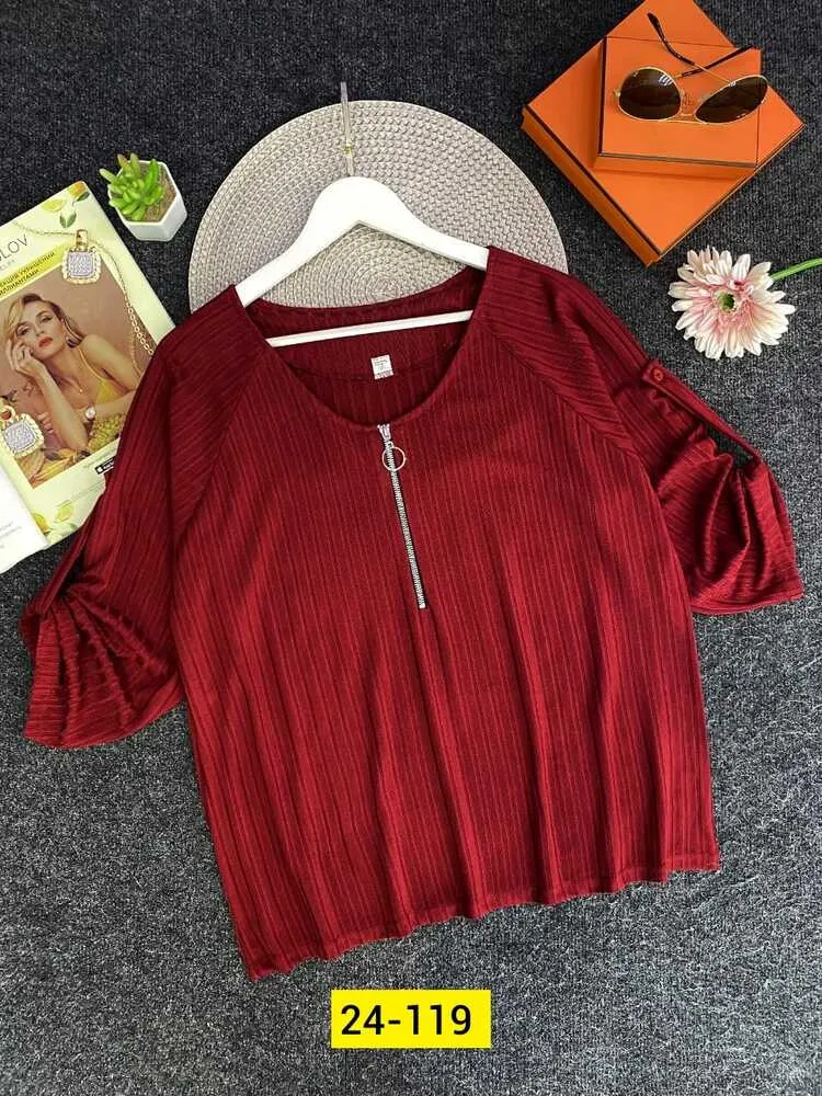 Водолазка 4145127 (1550928059) Fabrika