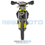 Мотоцикл Regulmoto LEGEND 300 с ПТС