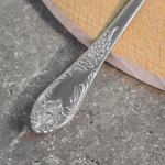 Вилка десертная "Императорская"