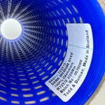 SA01-722310 - Todd & Duncan; 100% кашемир; 1400м/100гр; col. dark medium dyed, цвет: бежевый