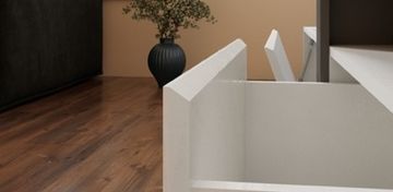 Спальня модульная ПЛЕЙОНА-2