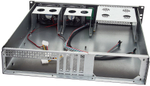 Корпус серверный 2U Exegate 2U390-04