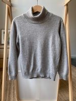 Водолазка Arc en ciel, 110