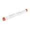Источник напряжения PSL004 24В 150Вт IP 20 220213 Led Strip 220213