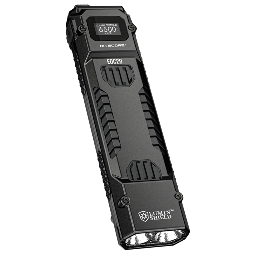 Фонарь NITECORE EDC29