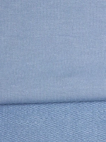 Платье туника оверсайз для девочки