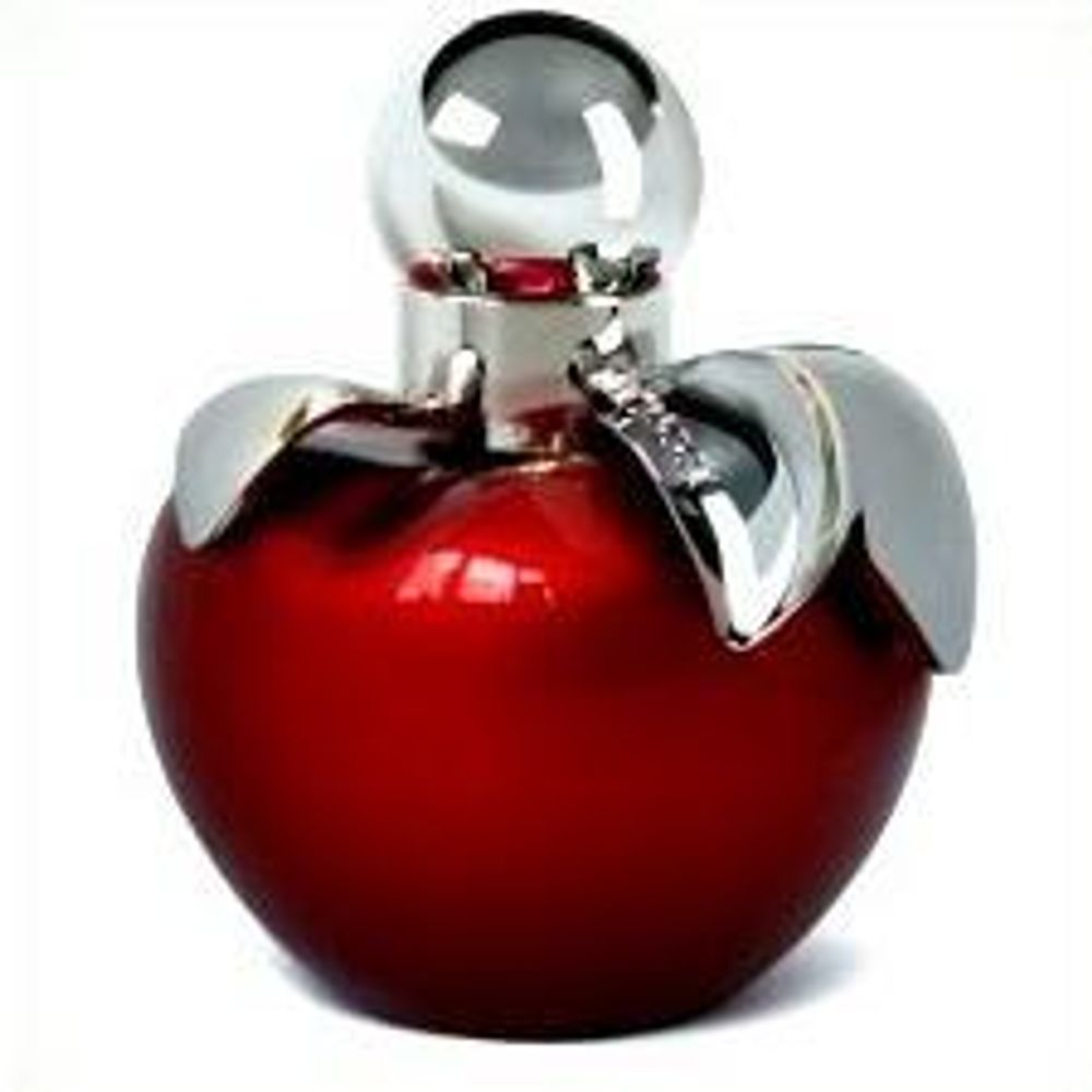 Nina Ricci Nina Edition Prestige