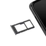 Xiaomi Redmi Note 11S 5G (22031116BG) / Лоток  SIM-карты